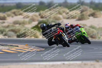 media/Mar-09-2024-SoCal Trackdays (Sat) [[bef1deb9bf]]/7-Turn 4 (120pm)/